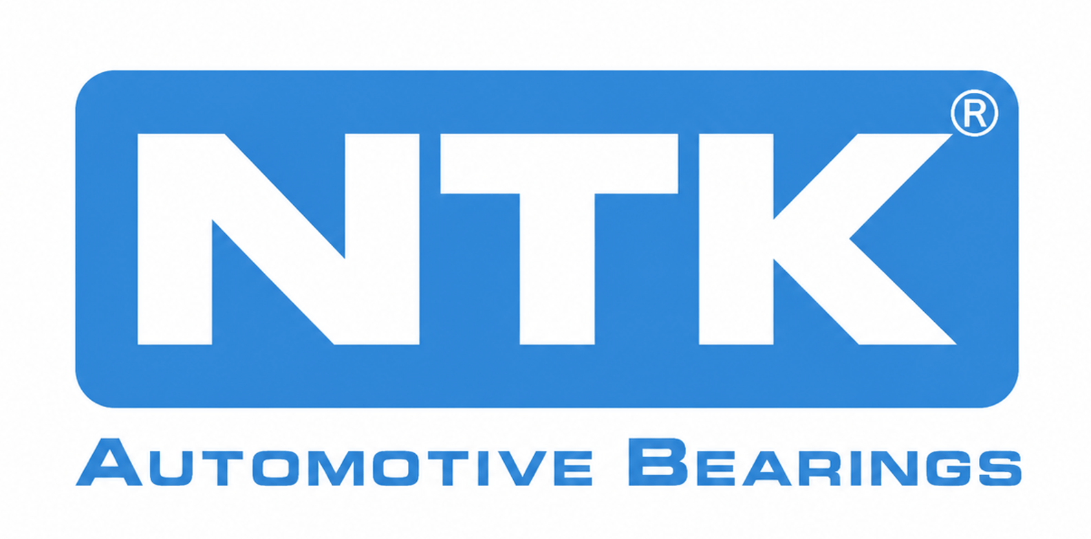 NTK Automotive Bearings