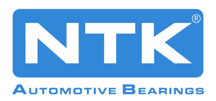NTK 汽车轴承 | 轮毂轴承邯郸生产基地 · 8000+ SKU · IATF 16949