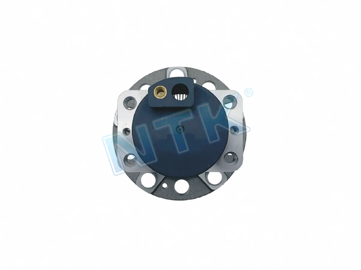NT-30005
