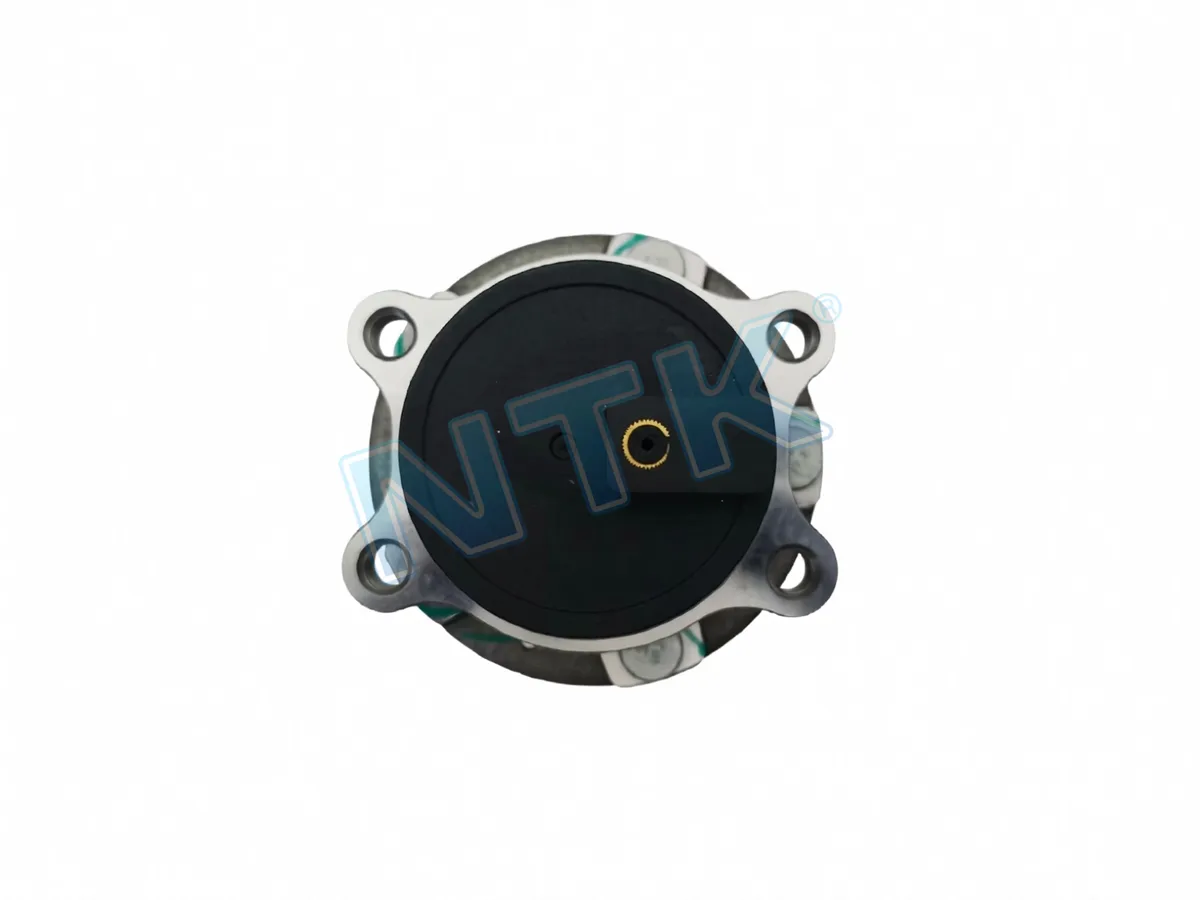 NT-30002