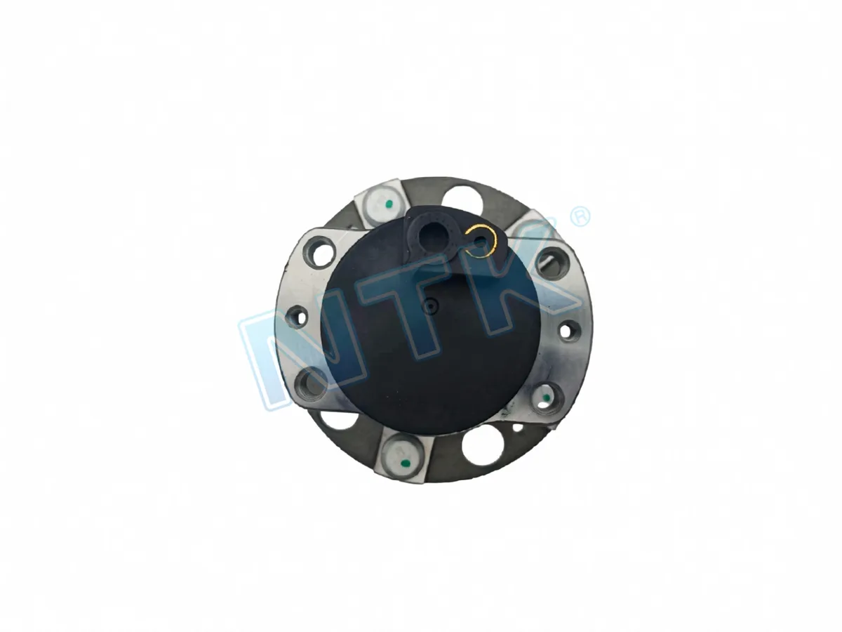 NT-3001