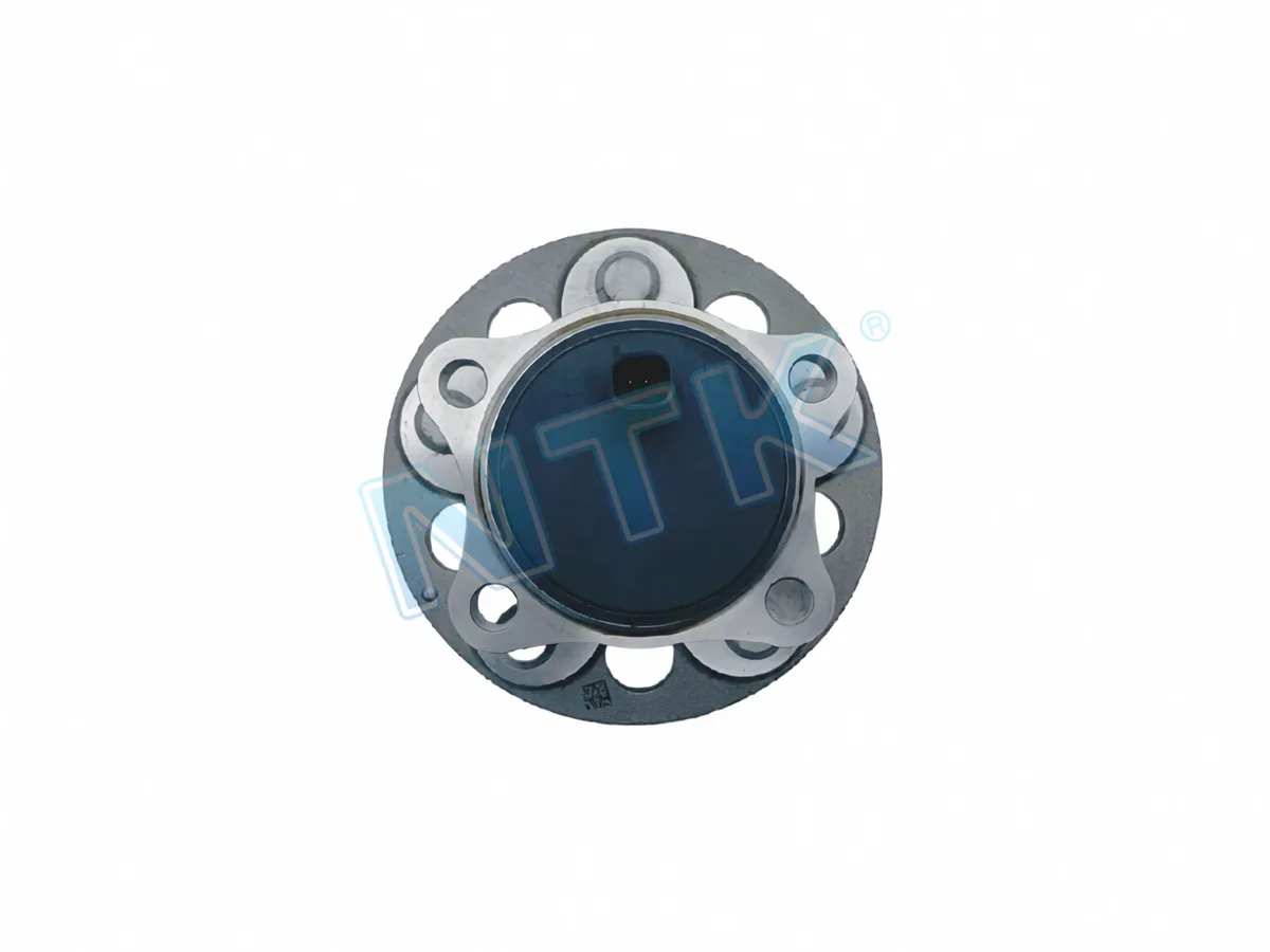 NT-30008