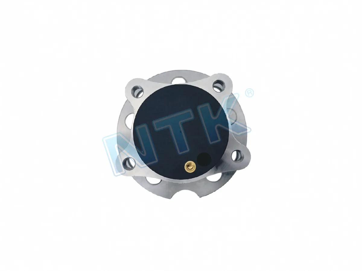 NT-3677
