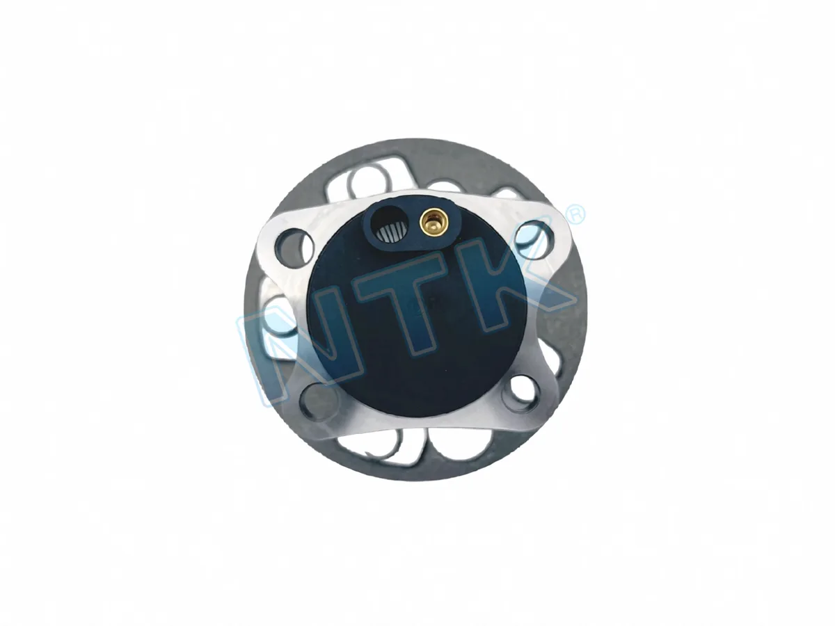 NT-3100