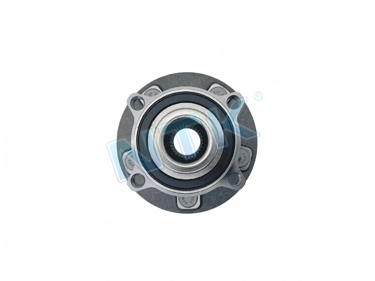 NT-3017